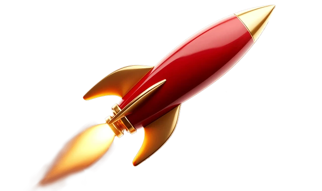crashSection